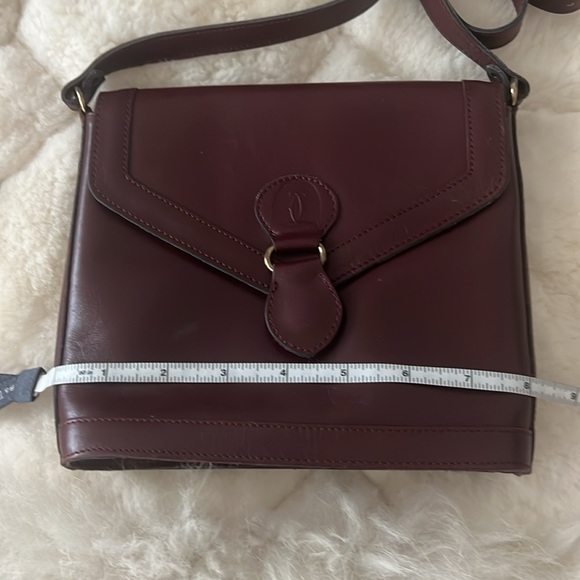 Crossbody - Picture 7 of 11